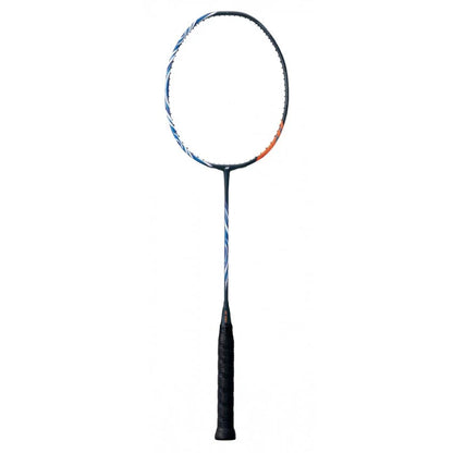 Yonex Astrox 100ZZ Badminton Racket – Extra Stiff, Head Heavy (Made in Japan)