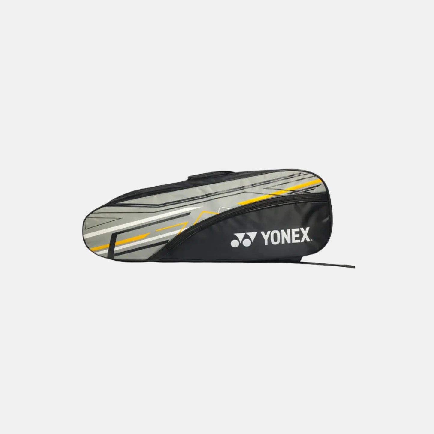 Yonex SUNR Badminton Kit Bag
