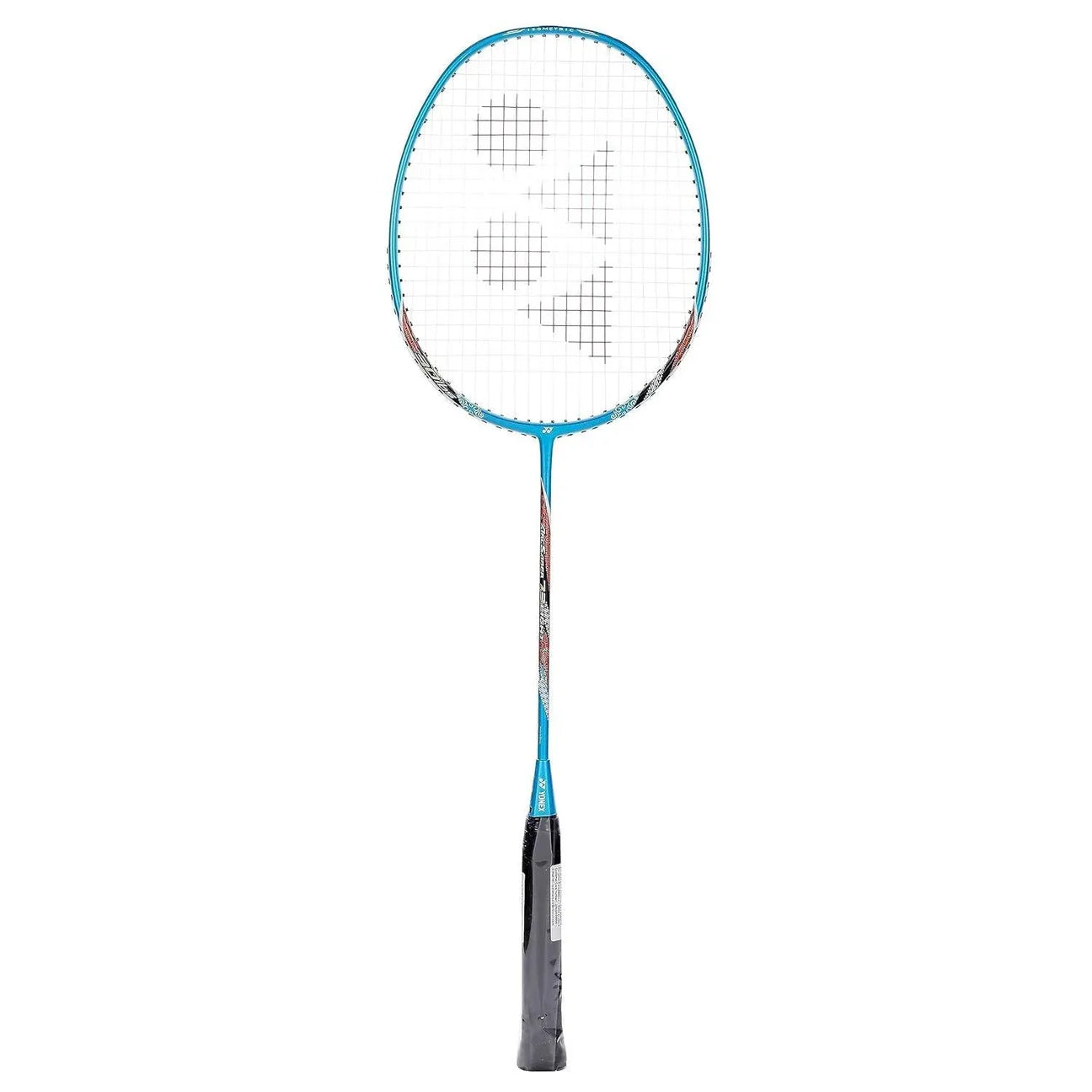Yonex Arcsaber 73 Light Badminton Racket – Lightweight Control & Precision