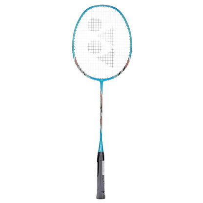 Yonex Arcsaber 73 Light Badminton Racket – Lightweight Control & Precision