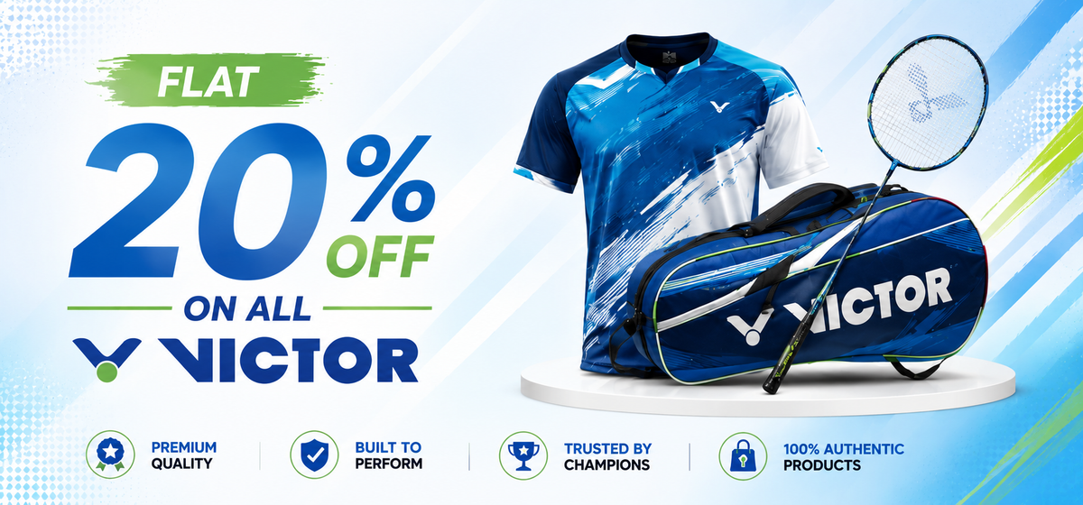 Homepage promotion