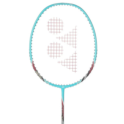 Yonex Arcsaber 73 Light Badminton Racket – Lightweight Control & Precision