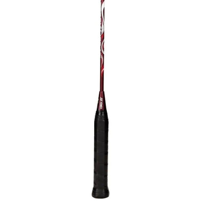Yonex Astrox Lite 45i Badminton Racquet | 78g | Head Heavy | Hi-Flex | 5U G4 | Kurenai Red