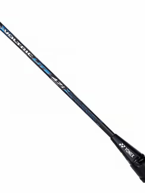 Yonex Voltric Lite 47i Badminton Racquet | 78g | Head Heavy | Hi-Flex | 5U G4