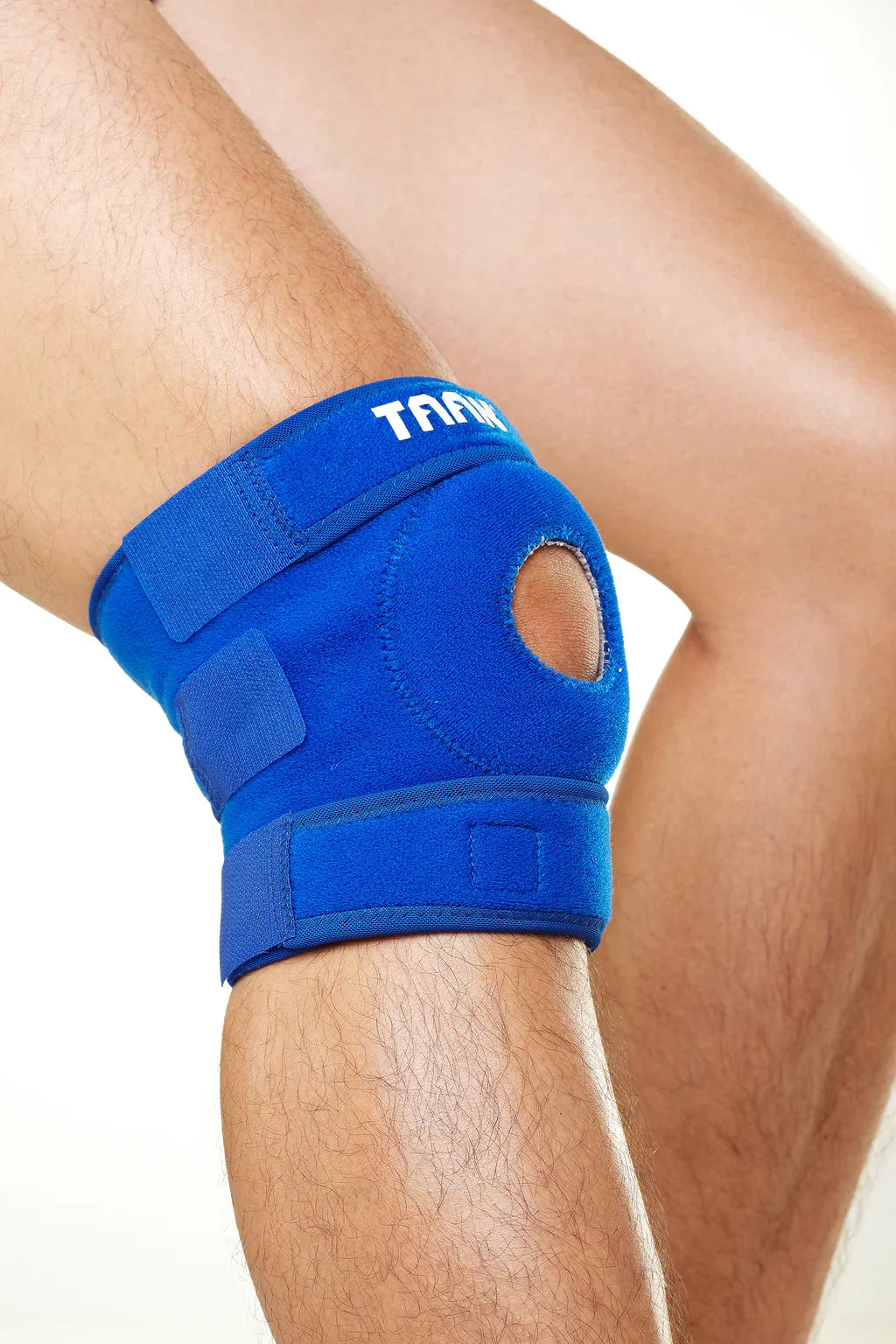 Buy TAAN HJ-1102 Knee Belt, Shop TAAN Knee Belt Black, Sports Knee Belt Support, Badminton Knee Belt TAAN, Adjustable Knee Belt Black, TAAN Knee Support Strap, Knee Belt for Sports Injuries, Lightweight Knee Support Belt, Durable TAAN Knee Strap, Best Knee Belt for Badminton, Black Sports Knee Brace, TAAN HJ-1102 Knee Support Online, TAAN Knee Protection Belt, Buy Sports Knee Support TAAN, TAAN Knee Guard Black, Badminton Knee Brace TAAN, Comfortable Knee Support Belt