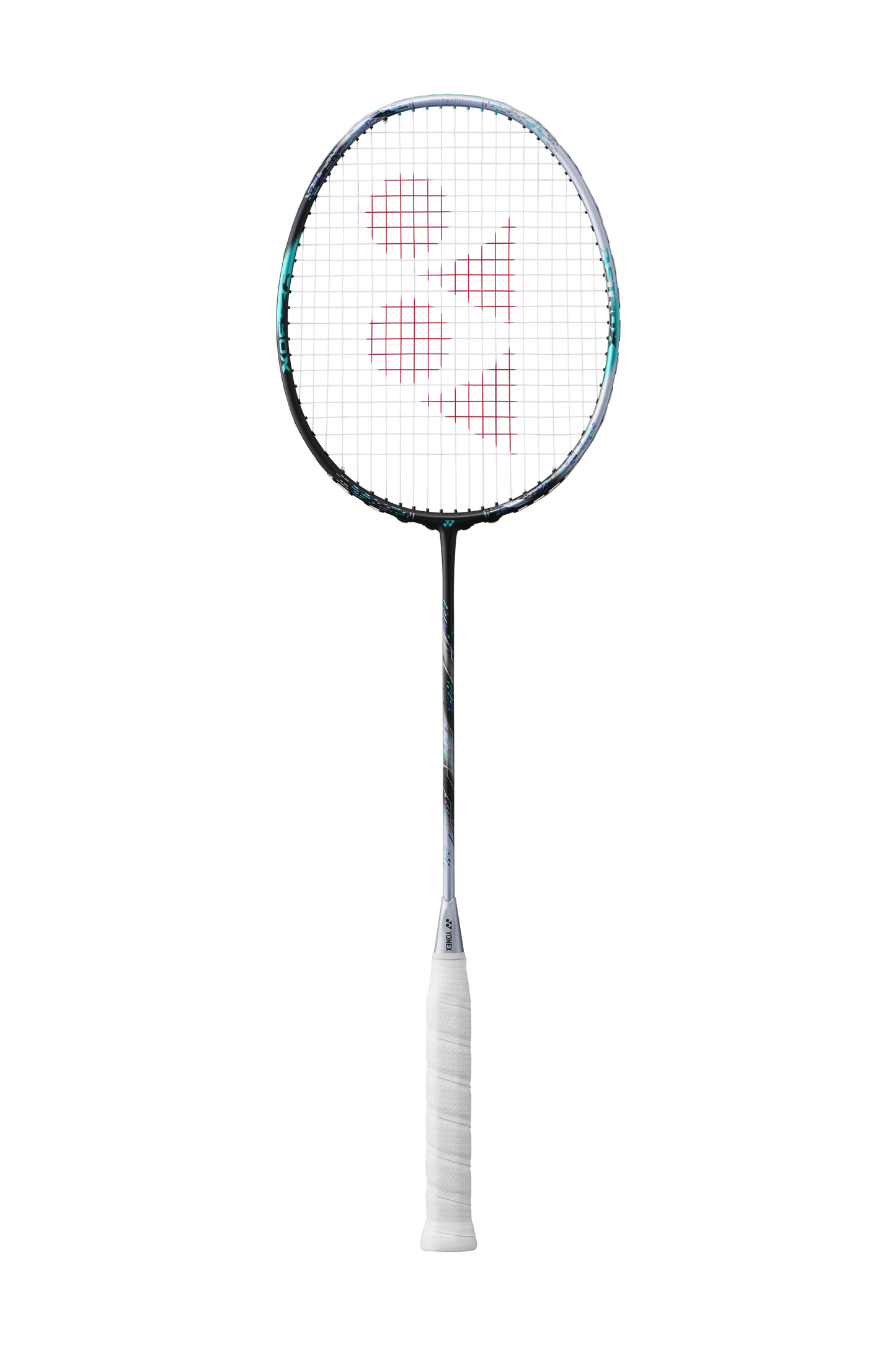 Yonex Astrox 88D Pro Graphite Badminton Racket – Power & Rear Court Dominance