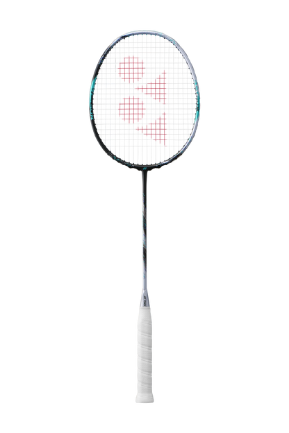 Yonex Astrox 88D Pro Graphite Badminton Racket – Power & Rear Court Dominance
