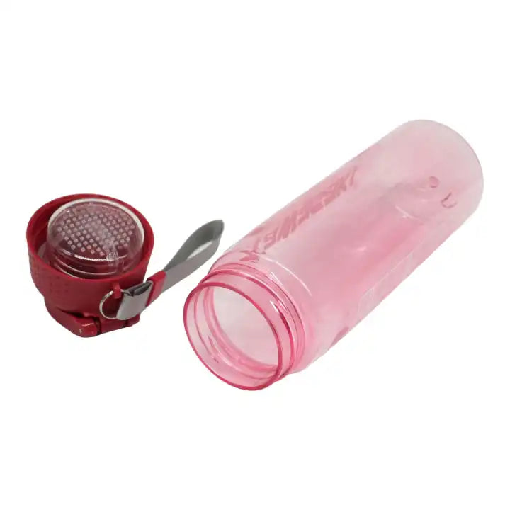 Buy Kawasaki BW-005 Water Bottle, Kawasaki sports water bottle 750ml, badminton sipper bottle, gym water bottle red, gym water bottle blue, plastic sports bottle, outdoor hydration bottle, badminton accessories India, Kawasaki bottle online, lightweight water sipper, durable sports water bottle, 750ml gym bottle, Kawasaki badminton gear, reusable water bottle, BPA-free sports sipper, Kawasaki training accessories, badminton water bottle red blue, shop Kawasaki sports bottle, badminton hydration essentials