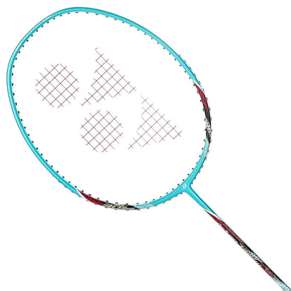 Yonex Arcsaber 73 Light Badminton Racket – Lightweight Control & Precision