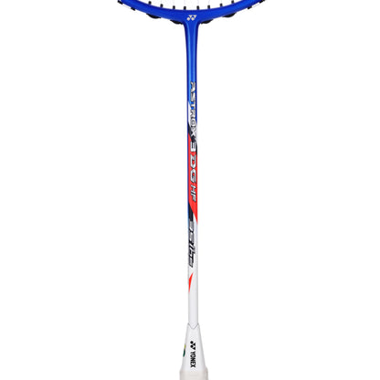 Yonex Astrox 3DG HF Badminton Racket – Hi-Flex Power & Aggressive Play