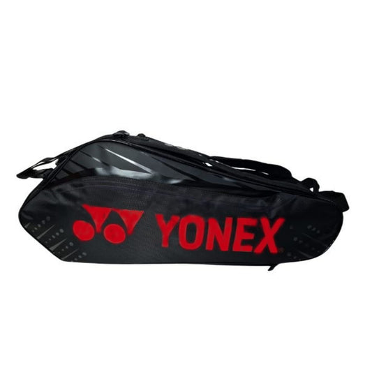 Yonex Badminton Racquet Bag