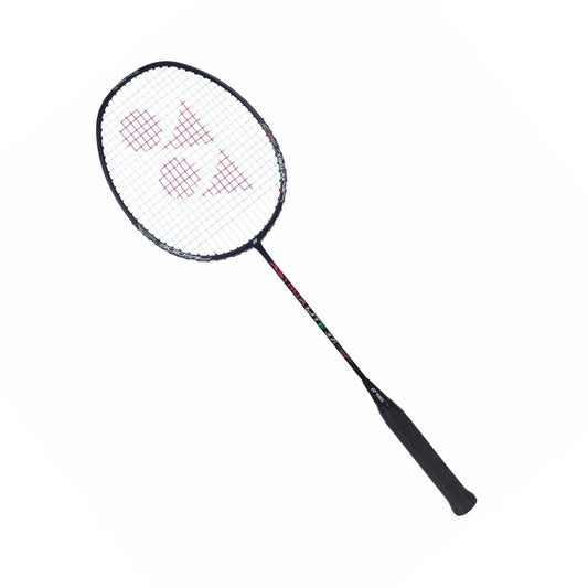 Yonex Astrox Lite 37i Badminton Racquet | 78g | Head Heavy | Hi-Flex | 5U G4