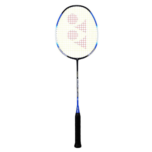 Yonex Muscle Power 22 Light Badminton Racquet | Even Balance | Medium Flex | 4U G4