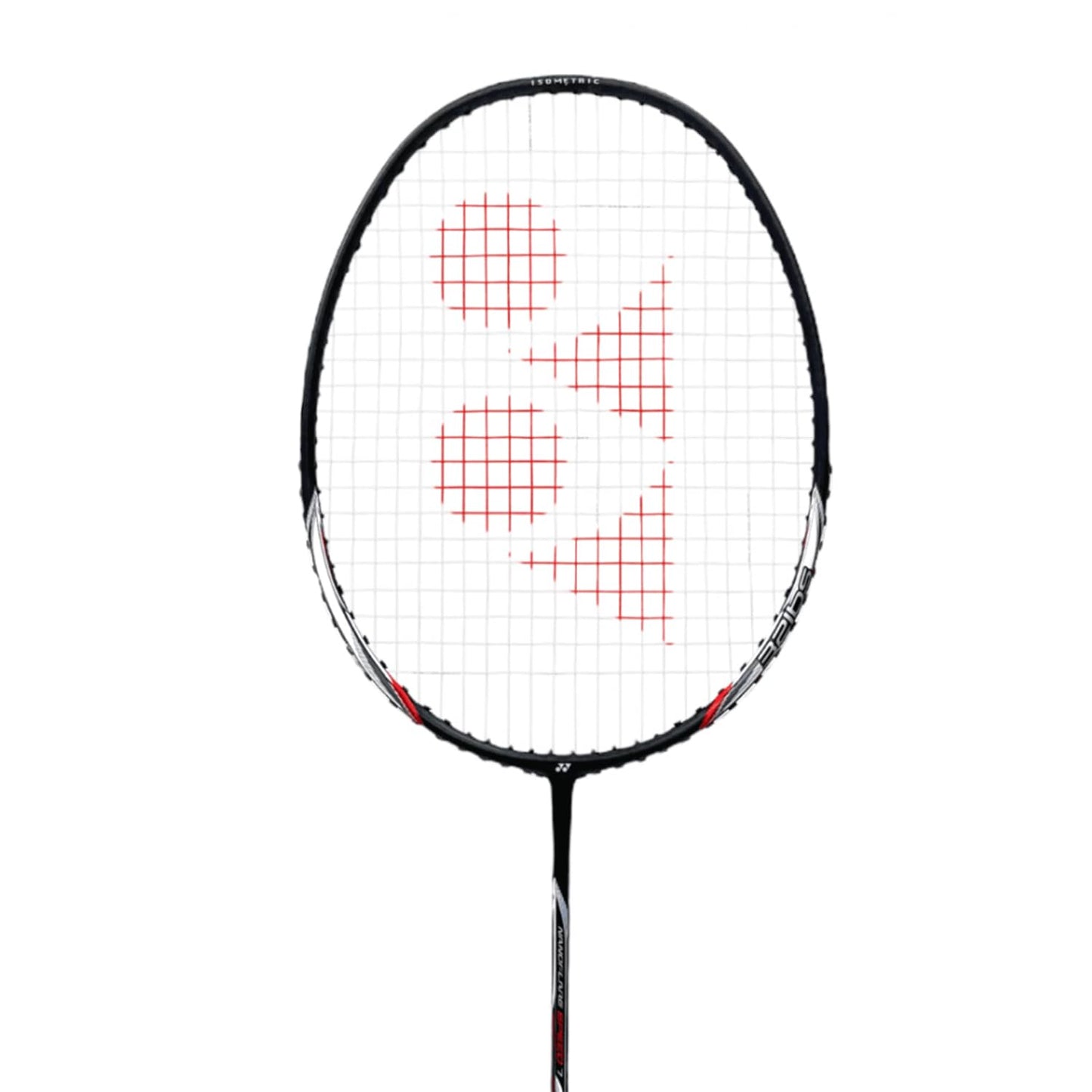 Yonex Nanoflare Speed 7 Badminton Racquet – Lightweight Head-Light Speed & Precision Badminton Racquet