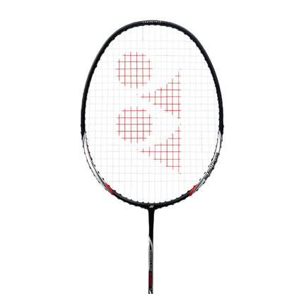Yonex Nanoflare Speed 7 Badminton Racquet – Lightweight Head-Light Speed & Precision Badminton Racquet