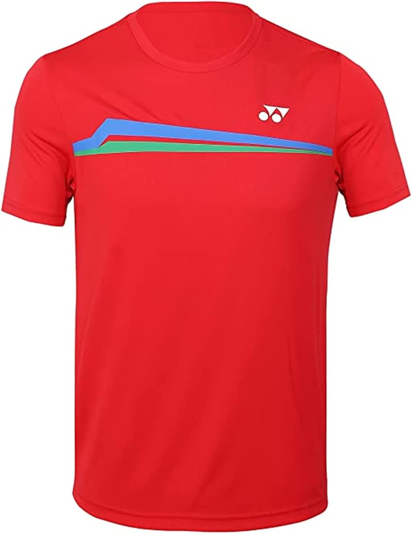Yonex Tshirt 2312 Round Neck