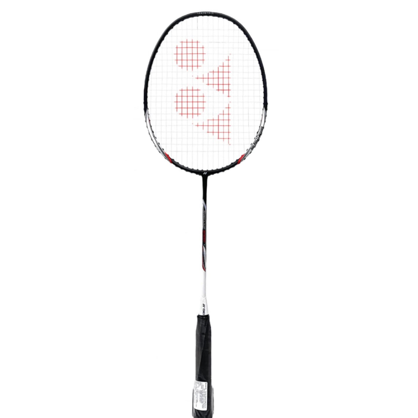 Yonex Nanoflare Speed 7 Badminton Racquet – Lightweight Head-Light Speed & Precision Badminton Racquet