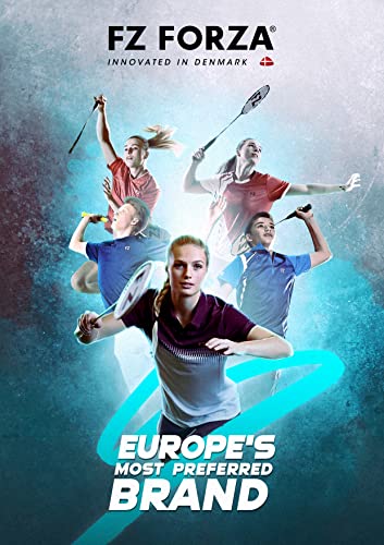 badminton t-shirt, badminton shorts, badminton pants, sportswear for badminton, athletic apparel, performance badminton clothing, breathable badminton clothing, lightweight badminton wear, men's badminton clothing, badminton training wear, badminton gear, sports clothing for badminton, badminton performance apparel