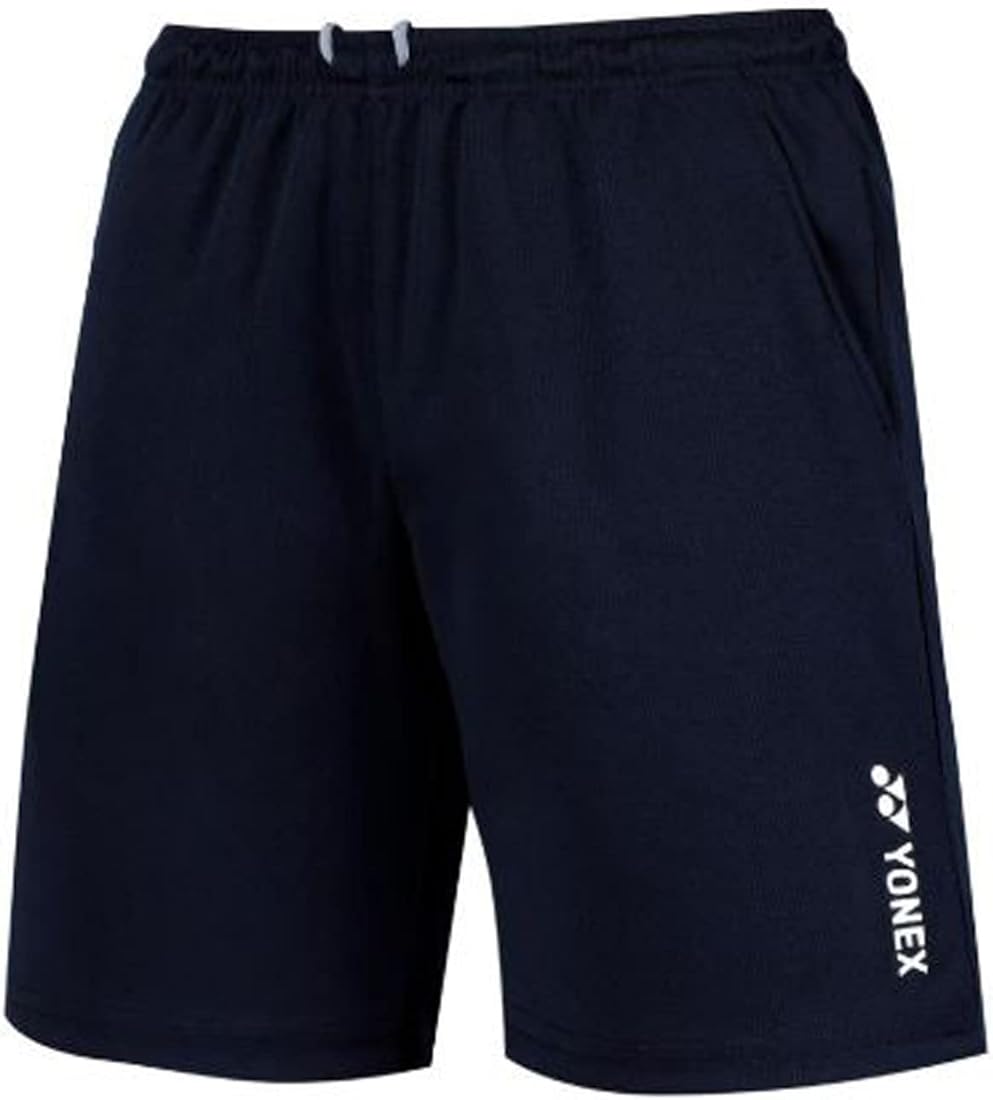 Yonex Easy22 Junior Badminton Shorts