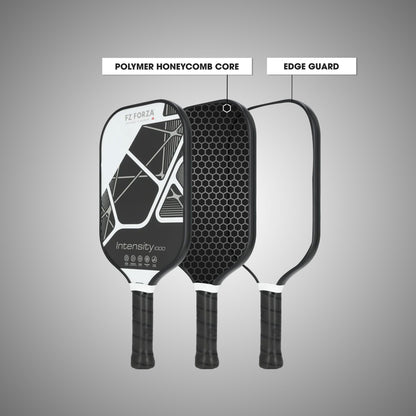 Buy FZ Forza Intensity 1000 Paddle, Shop FZ Forza Pickleball Paddle Black, FZ Forza Intensity 1000 Racket, Lightweight Pickleball Paddle Forza, Durable Pickleball Paddle Black, FZ Forza Competition Paddle, Buy Forza Pickleball Gear Online, Best Pickleball Paddle for Control, FZ Forza Intensity Paddle for Power, Black Pickleball Paddle Forza,Shop FZ Forza Sports Paddle, Buy Pickleball Paddle Intensity 1000,FZ Forza Paddle for Professionals, Balanced Pickleball Paddle Forza, High Performance Pickleball Paddle