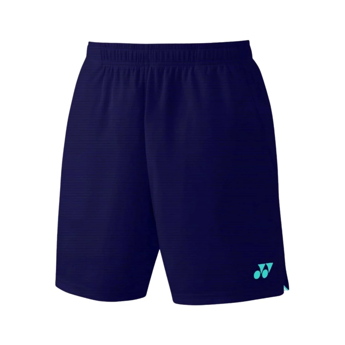 Yonex Shorts M 2599