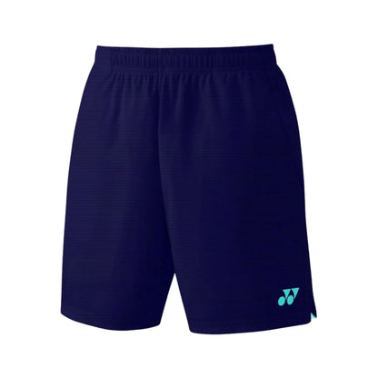 Yonex Shorts M 2599