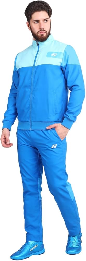 Yonex Track Suit 2499