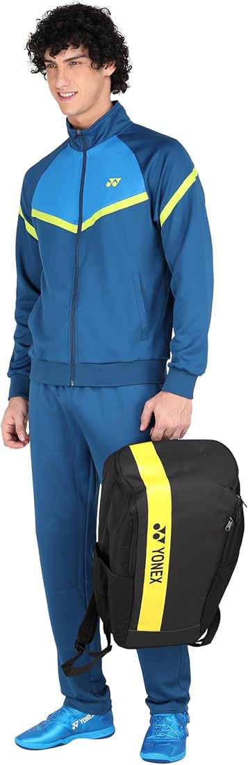 Yonex Track Suit 2499