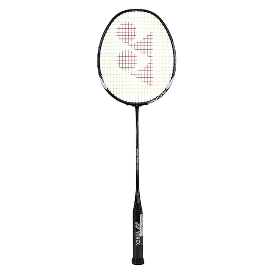 Yonex Muscle Power 29 Light Badminton Racquet | Even Balance | Medium Flex | 4U G4