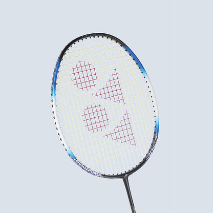 Yonex Muscle Power 22 Light Badminton Racquet | Even Balance | Medium Flex | 4U G4