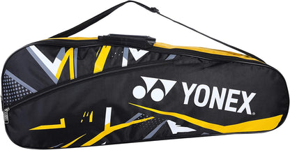 Yonex SUNR Badminton Kit Bag
