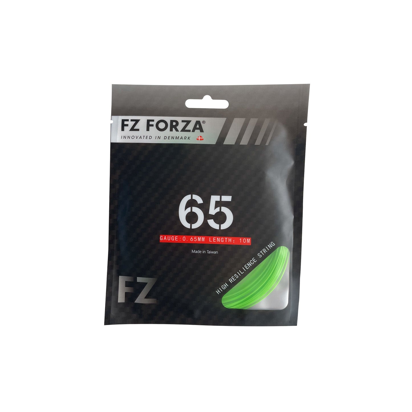 fz forza badminton string, fz forza fz 65 string, red badminton string, medium string badminton, 0.65mm gauge string, buy badminton string online, 10m string for racket, fz forza string red, badminton accessories, high playability string, intermediate level string, power control string, fz forza racket string, feeling string, badminton string red, badminton string gauge 0.65, buy feeling string india, nylon badminton string, shop fz forza accessories, badminton equipment online
