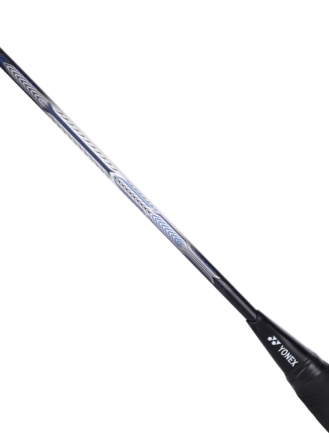 Yonex Astrox Lite 37i Badminton Racket – Lightweight 5U, Head-Heavy Speed & Power