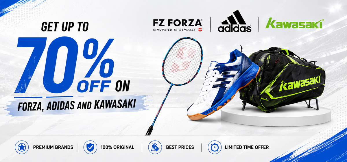 Homepage promotion