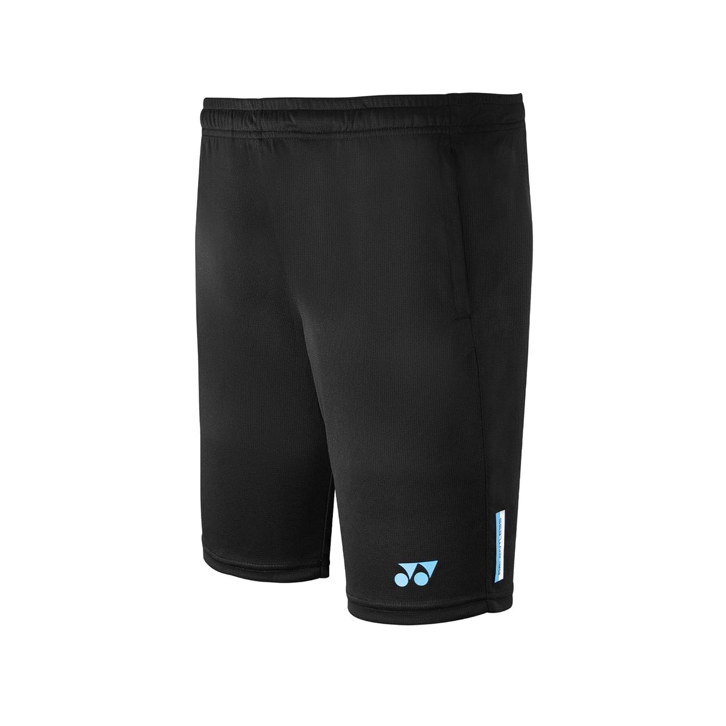 Yonex Shorts M 2599