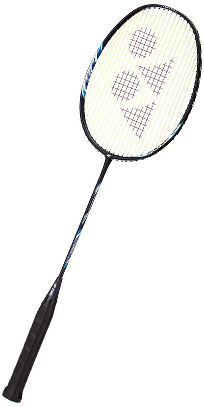 Yonex Astrox Lite 27i Badminton Racquet | 77g | Head Heavy | Hi-Flex | 5U G4