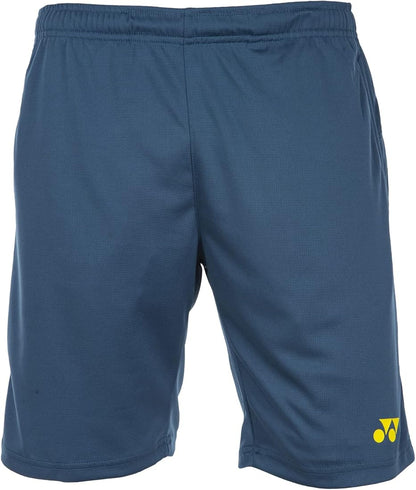 Yonex Easy22 Junior Badminton Shorts