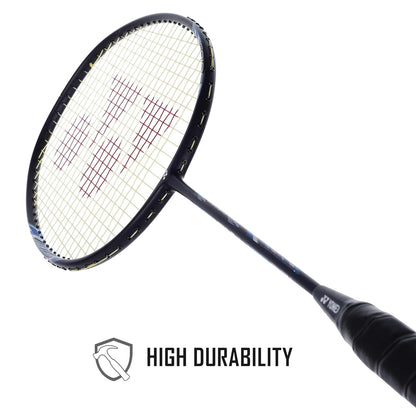 Yonex Astrox Lite 27i Badminton Racquet | 77g | Head Heavy | Hi-Flex | 5U G4