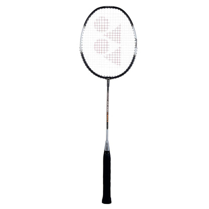 Yonex ZR 100 Light Badminton Racket – Lightweight Aluminium Racket