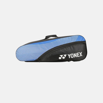 Yonex SUNR Badminton Kit Bag