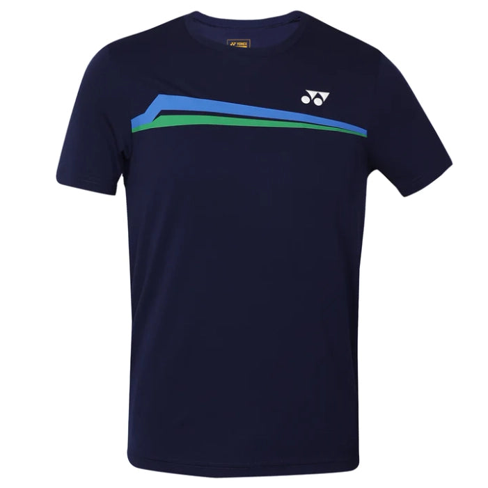 Yonex Tshirt 2312 Round Neck