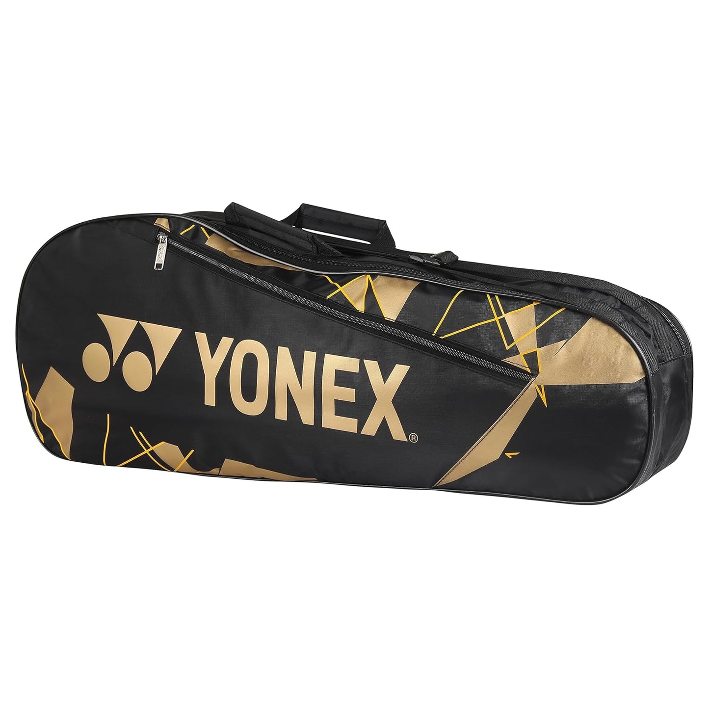 Yonex SUNR Badminton Kit Bag