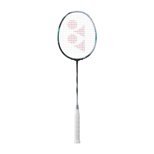 Yonex Astrox 88D Pro Graphite Badminton Racket – Power & Rear Court Dominance