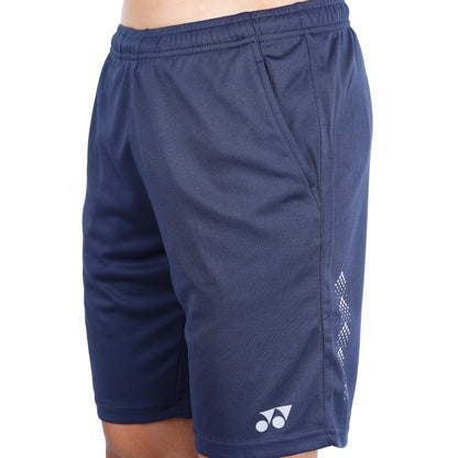 Yonex Easy22 Junior Badminton Shorts