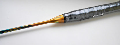 Yonex Astrox 88D Pro Graphite Badminton Racket – Power & Rear Court Dominance