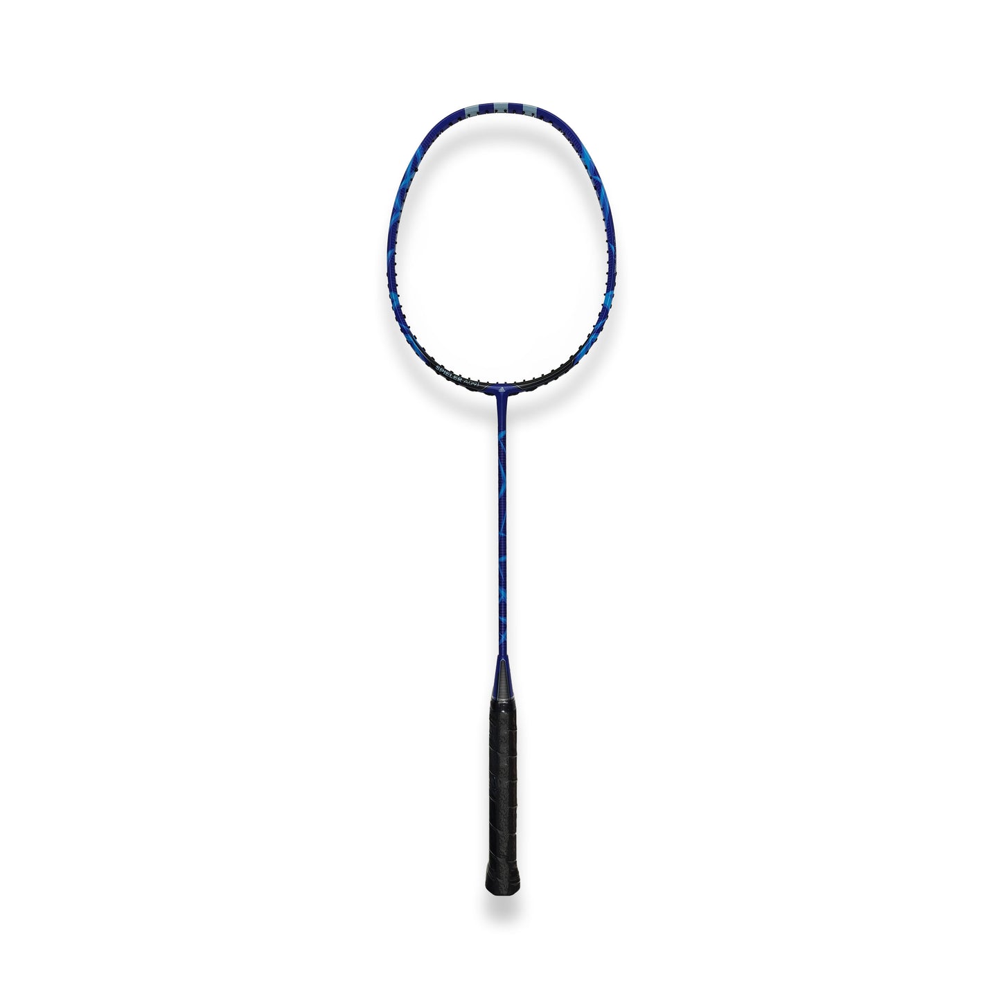 Buy Adidas Spieler A09.1 badminton racket, 4U G5, even balance, Toray 24T frame, Toray 24T shaft, 28 lbs string tension, durable badminton racket, beginner-friendly Adidas racket, badminton gear India, Adidas A09.1 online, professional badminton racket, Adidas badminton equipment, best Adidas racket