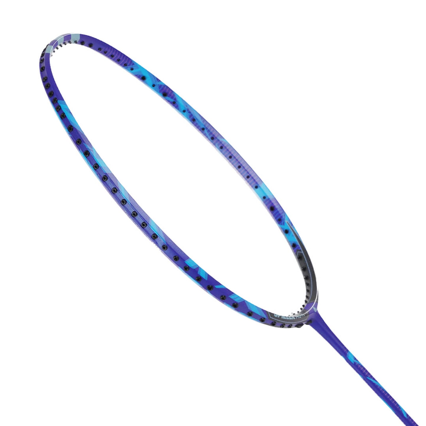 Buy Adidas Spieler A09.1 badminton racket, 4U G5, even balance, Toray 24T frame, Toray 24T shaft, 28 lbs string tension, durable badminton racket, beginner-friendly Adidas racket, badminton gear India, Adidas A09.1 online, professional badminton racket, Adidas badminton equipment, best Adidas racket