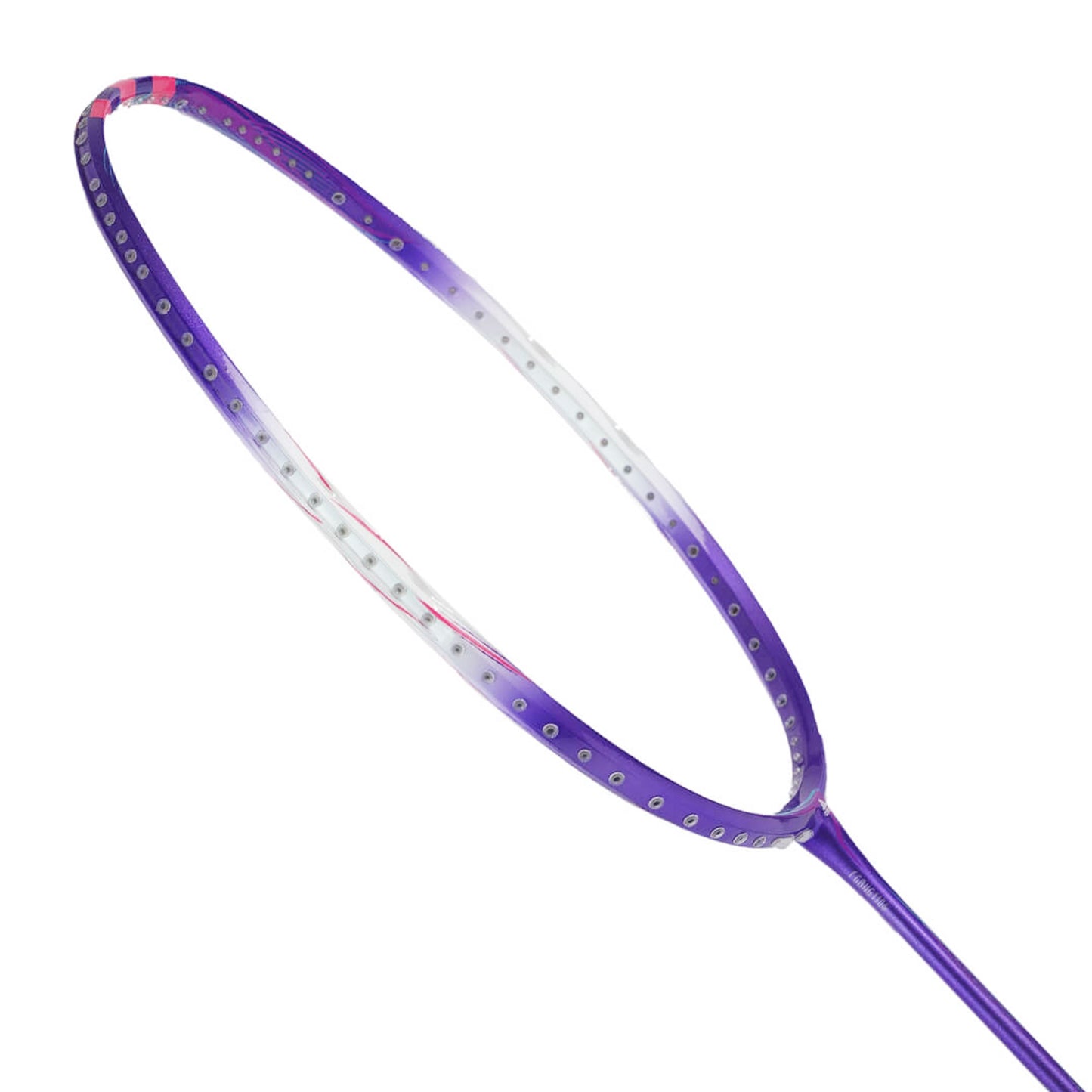 Buy Adidas Stilistin W1 Badminton Racket, Adidas Stilistin W1 unstrung racket, Adidas badminton racket 4U G5, head light badminton racket Adidas, S.M.A.R.T Carbon badminton racket Adidas, badminton racket 30 lbs tension, Adidas medium flex racket, Adidas intermediate racket, precision badminton racket Adidas, Adidas lightweight racket badminton, Adidas Stilistin W1 badminton gear, badminton racket for accuracy Adidas, Adidas racket online India, badminton gear Adidas shop, Adidas racket with carbon shaft