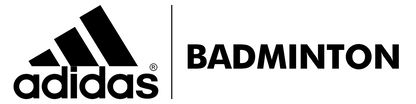 Adidas Spieler F09 Strung Badminton Racket -5U/G5 For Intermediate Player