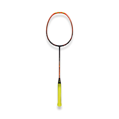 Buy Adidas Uberschall F2 Badminton Racket, Adidas Uberschall F2 unstrung racket, Adidas badminton racket 4U G5, even balance badminton racket Adidas, Toray 30T carbon racket Adidas, badminton racket 28 lbs tension, Adidas intermediate racket, Adidas advanced badminton racket, Uberschall F2 badminton gear, Adidas medium flex racket, Adidas durable badminton racket, best Adidas racket for all-round play, Adidas racket online shop India, Adidas G5 grip badminton racket, precision badminton racket Adidas